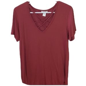 Bozzolo Small 3 pack Shirt Bundle